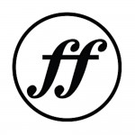 Fjord Pedals